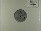 M.C. Master - I'm Smokin/Love Broken 12