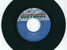 BOTTOM & COMPANY YOU'RE MY LIFE/GONNA FIND TRUE LOVE MOTOWN FUNK SOUL RARE 45 7