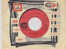 LIZ BRADY killer freakbeat FRENCH promo jukebox 45 PALLADIUM superb condition