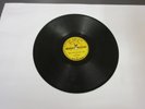 Eddie Snow 78 RPM SUN RECORD 226 Ain't That Right/Bring Your Love Back Home