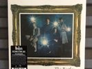 The Beatles Strawberry Fields Forever Penny Lane Record Store day 2017 LTD 7