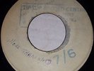 Boris Gardiner A Groovy Kind Of Love / More Than Words Can Say Killer Rocksteady