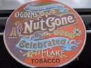 SMALL FACES - OGDENS NUT GONE FLAKE Immediate EX vinyl 1968 1st UK PRESS