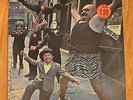 THE DOORS Strange Days original factory sealed  LP