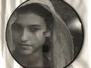 The Smiths - The Queen Is Dead Limited Edition 7