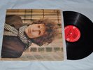 Bob Dylan - Blonde on Blonde - 2 x Vinyl LP - Stereo 1st Claudia Cardinale