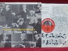 MAHLER: Symphony No.9  Barbirolli  ASD 596 ASDS 597