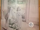 NIRVANA - Local Anaesthetic LP German RE Vertigo Psych