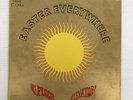 13th FLOOR ELEVATORS-EASTER EVERYWHERE-COVER ONLY-6.5