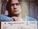 James Taylor - 