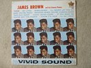 James Brown-Think-Orig.King 683