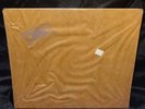 Led Zeppelin In Through The Out Door SEALED USA 1ST PRESS? 79 LP in brown bag