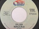 MICHELLE WILEY 