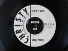 JAMES POWELL 