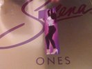 Tejano LP Selena 