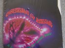 1975.STEVEN HALPERN - CHRISTENING FOR LISTENING Soundtrack For Every Body SEALED