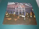 SANTE PALUMBO SEXTET 2LP JAZZ ALIVE IN THE GALLERY 1°ST ORIG 1975 MINT UNPLAYED