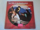 Tom Petty & the Heartbreakers-Greatest Hits-Rare Original 2er Lp von 1993
