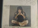 Renato Zero ?–Inventi/Il Tuo Safari. RARO 45 GIRI RCA TPBO 1038 1°Stampa Italia.