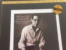 Bill Evans Sunday At The Village Vanguard MFSL Audiophile One-Step Vinyl Box 729