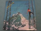 Depeche Mode - Love In Itself.2/Fools SIGNED