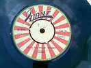 dandy - we are still rude / rocksteady - 1967 reggae ska 45 giant label