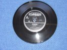 2 x Chalice singles Ebenezer and In My World Clarion Records