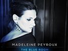 Madeleine Peyroux - The Blue Room++Vinyl 180g ++Khiov  Music++NEU+OVP