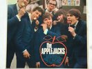 The Applejacks Vinyl LP - Decca LK4635