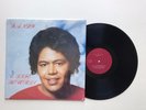 RANDY LP on C. Life Records PRIVATE Native PINA Earnest Improv