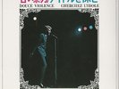 vinyle : JOHNNY  HALLYDAY :  LE  EP  VINYLE  JAPON  45 tours  Réedition de 2017