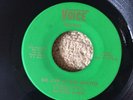 Northern Soul - Four Voices - We live in the Ghetto - Voice