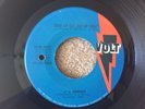 J J BARNES GOT TO GET RID OF YOU / SNOW FLAKES 7