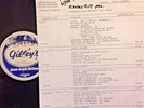 Radio Show: LIVE FROM GILLEY'S  TAMMY WYNETTE  6/17/85  16 LIVE IN CONCERTTUNES