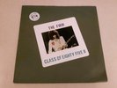 Led Zeppelin - Class Of Eighty Five II (TMOQ) - Rare 2 Lp