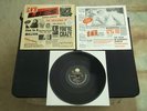 GUNS N ROSES GN'R LIES 1988 GERMAN PRESS 12