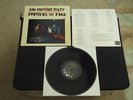 THE BIRTHDAY PARTY PRAYERS ON FIRE 1981 UK PRESS 12