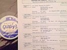 Radio Show: LIVE FROM GILLEY'S GEORGE JONES  6/22/87  13 LIVE IN CONCERT TUNES
