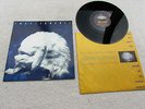 CHAPTERHOUSE LP WHIRLPOOL ORIG DEDICATED 1991 + INNER NEAR MINT INDIE UK 1st