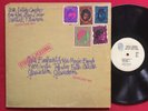 CAPT. BEEFHEART & HIS MAGIC BAND   STRICTLY PERSONAL   BLUE THUMB PSYCH BLUES LP