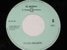 Pedro Infante 7