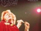 David Bowie Cracked Actor Live Los Angeles 1974 RSD 2017 3LP