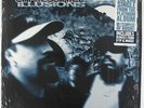 Cypress Hill - Illusions 12