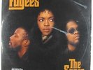 Fugees - The Score 2xLP - Columbia