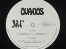 Ovados - Thot U Nu 12