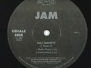 Jam - Soul Search'n' 12