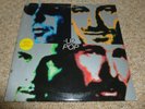 U2 Pop LP X 2 UK 1997 1st Press STEREO POLYGRAM 524 334-1 U2 10 ISLAND MINT