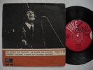 BEATLES My Bonnie / The Saints + CHUBBY CHECKER 7