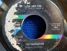 The Fantastics Me And You Sound Stage 7 Northern Soul Rare Oldie Group Soul