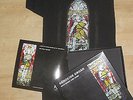 Genocide Organ With Heart And Hand BOX Tesco Germany